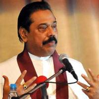 Rajapaksas Diplomaten als Menschenschmuggler entlarvt